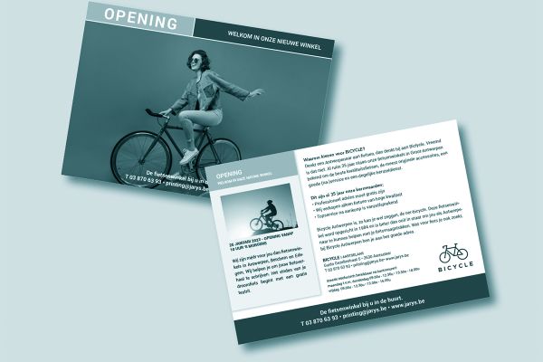Promokaarten 2b printed